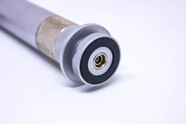 T-U3-hardness-tester-small-111-1024x683