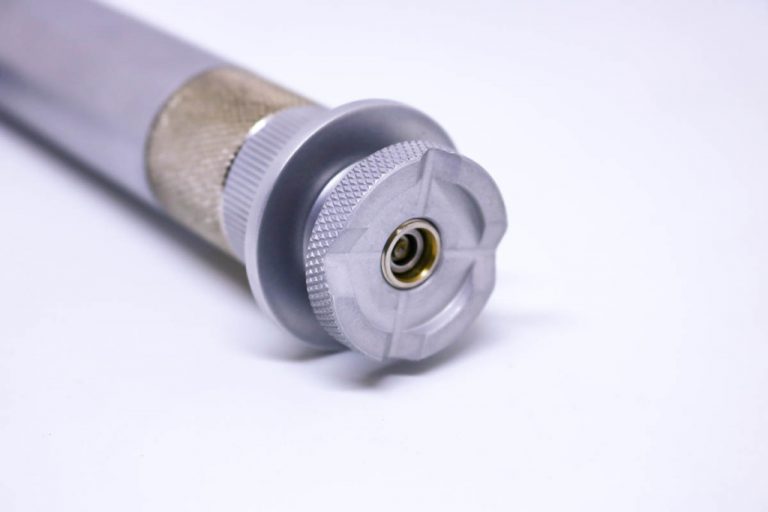 T-U3-hardness-tester-small-3-11-1024x683