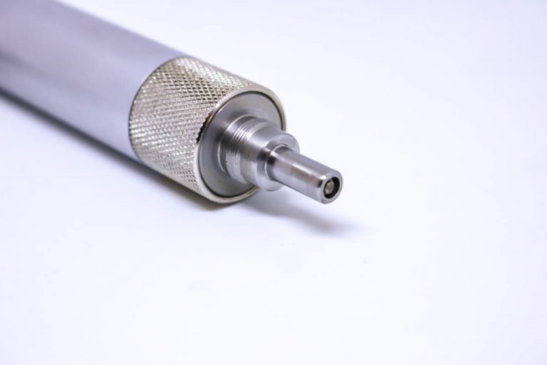T-U3-hardness-tester-small-4-2-1024x683
