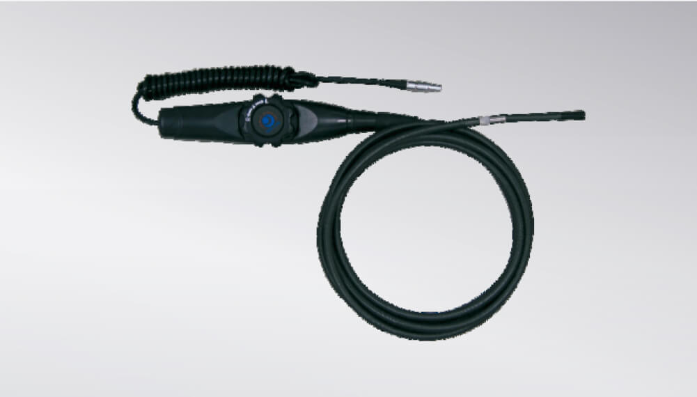 SE-40 Cámara de inspección de tuberías